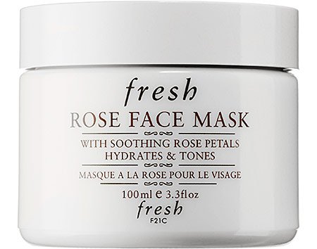 Fresh Cosmetics, skin, cream, skin care, wrinkle,