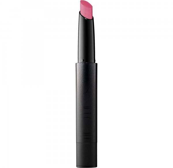 Surratt Beauty Lipslique in Pom Pon