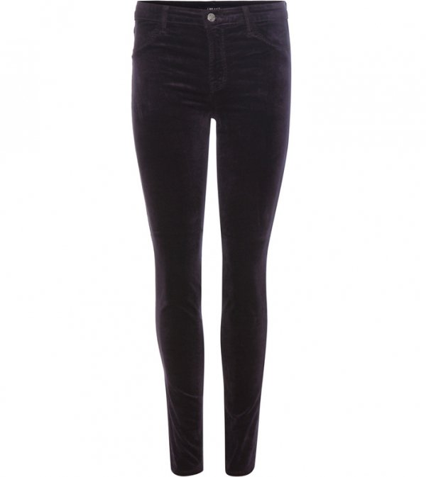 jeans, clothing, denim, trousers, leggings,