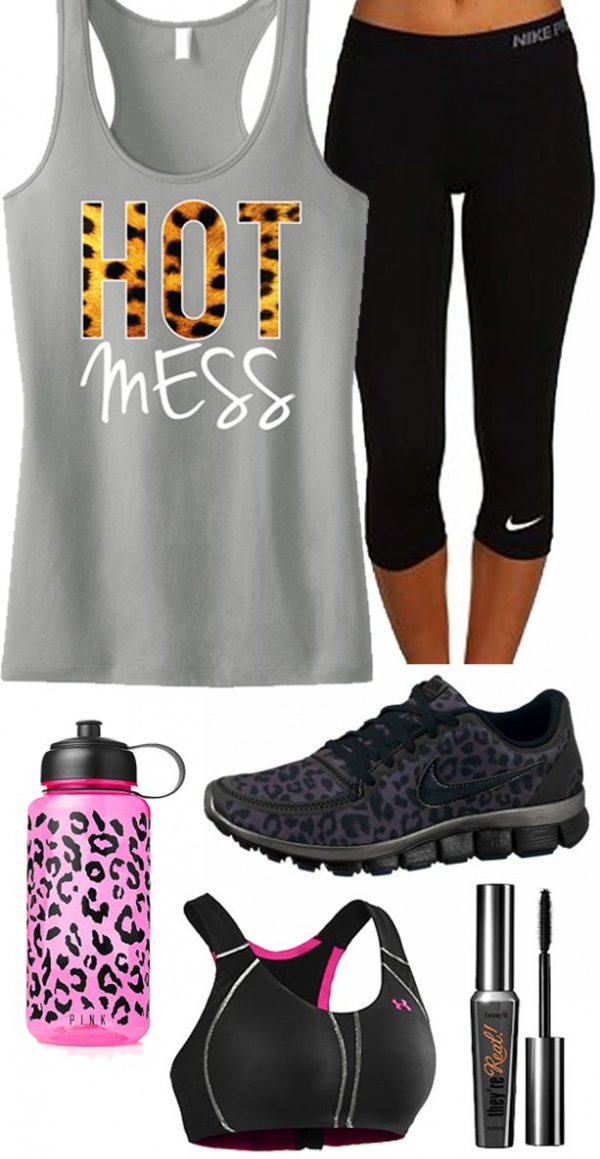 black,clothing,product,footwear,sleeve,