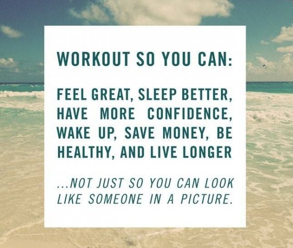 Modex,Bayou Health Louisiana,human action,text,ecosystem,