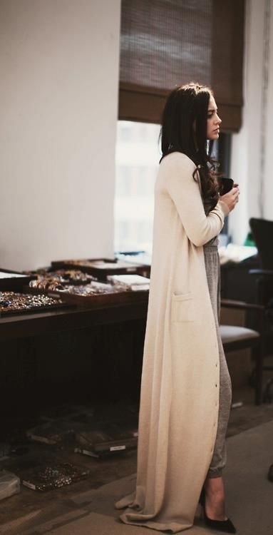 clothing,dress,woman,beauty,fashion,