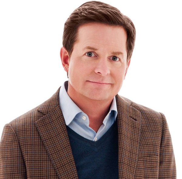 Michael J. Fox