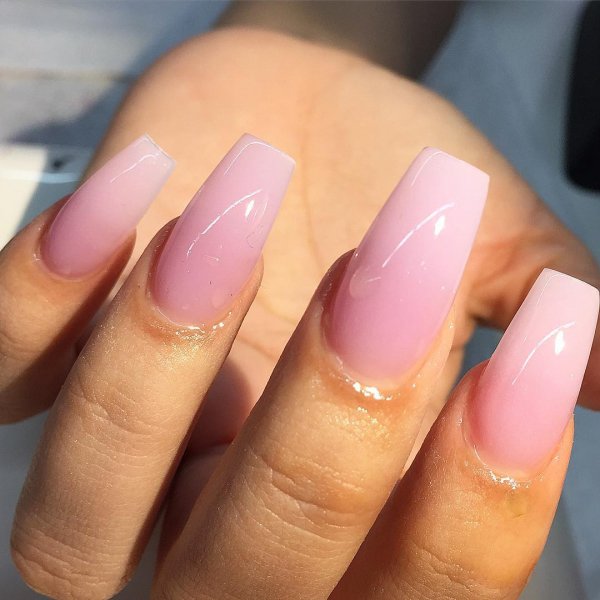 love or hate the nail trends of 2015 that divided opinion love or hate the nail trends of 2015