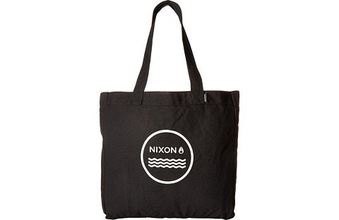 Nixon Beach Tote