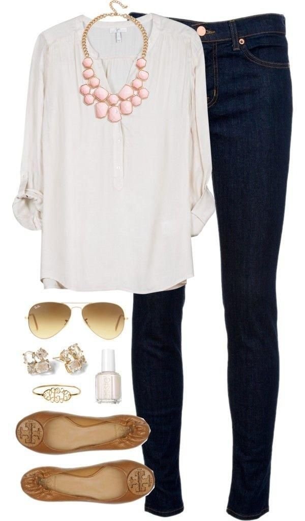 clothing,sleeve,pocket,denim,pattern,