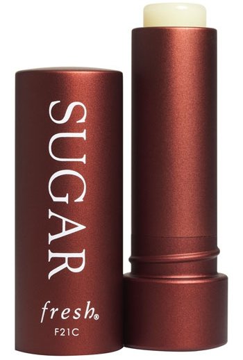 Fresh Sugar Lip Treatment