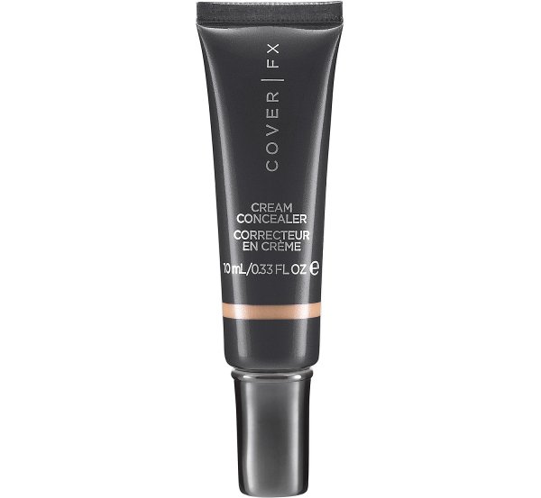 COVER FX Cream Concealer