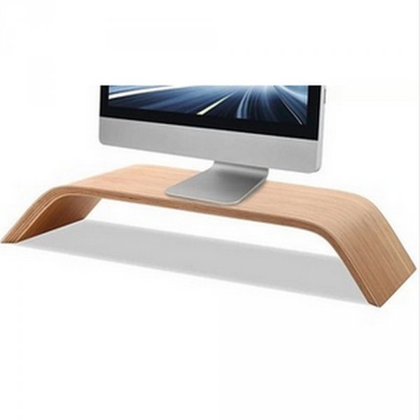 furniture,table,coffee table,automotive exterior,desk,