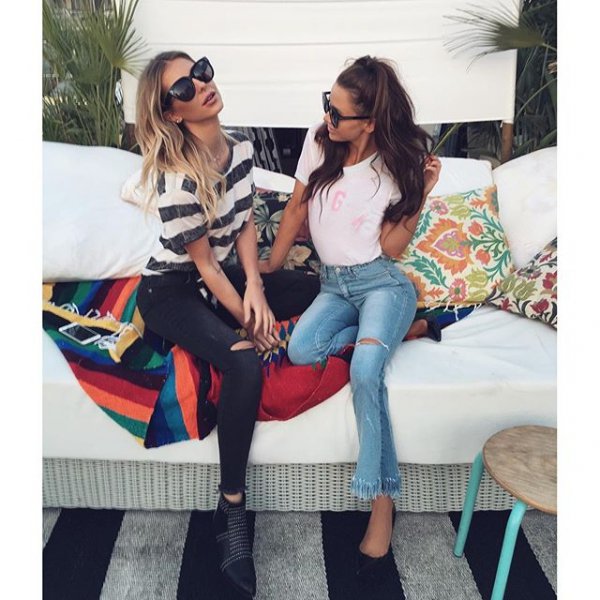 clothing, footwear, tights, pattern, leg,