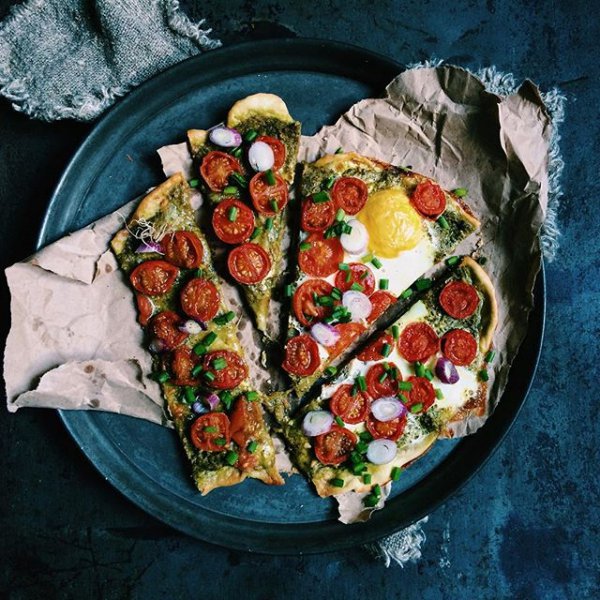 dish, food, produce, cuisine, meal,