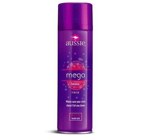 Aussie, product, skin, lotion, deodorant,