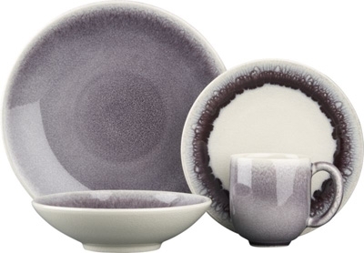 Provence Dinnerware