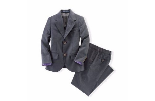 clothing,jacket,blazer,outerwear,suit,