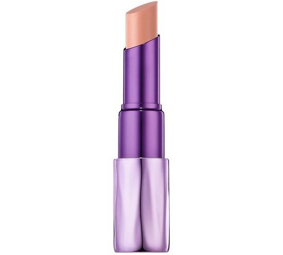 Urban Decay Sheer Revolution Lipstick in Walk of Shame