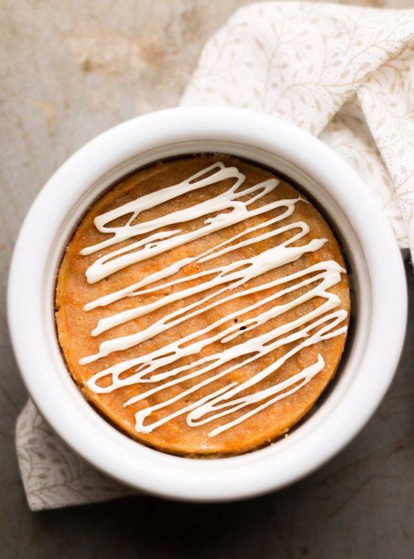 latte, cup, coffee, cappuccino, coffee cup,