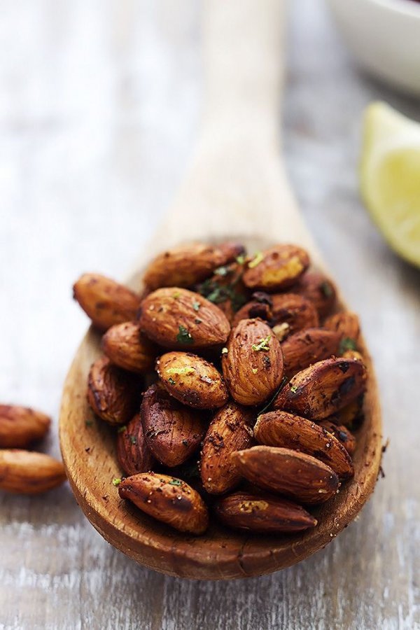 nuts & seeds, nut, food, superfood, flavor,