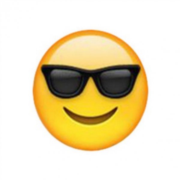 eyewear, yellow, smile, emoticon, smiley,