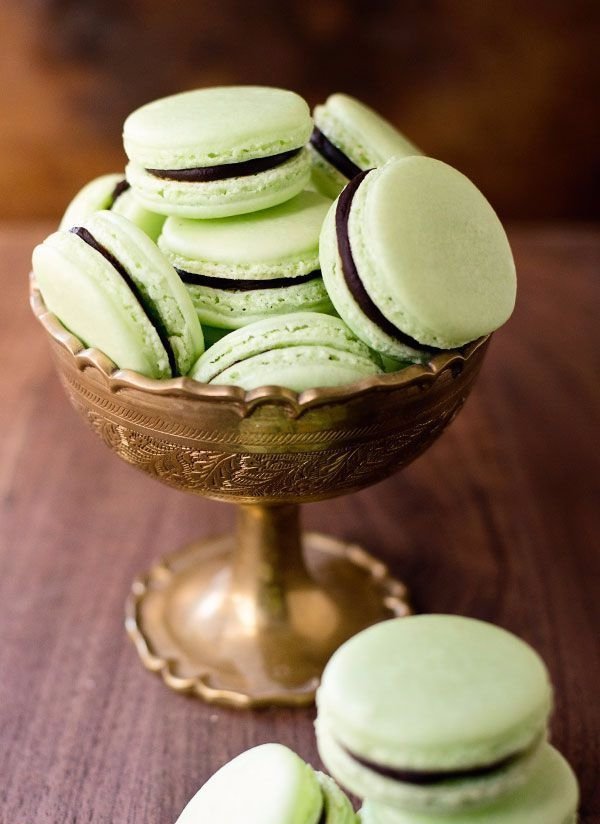 superfood, lime, food, flavor, finger food,