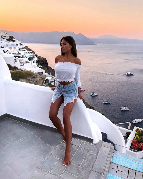 beauty, photo shoot, shoulder, vacation, leg,