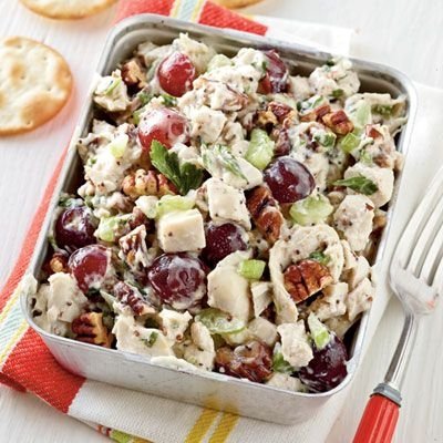 salad,food,dish,greek salad,feta,