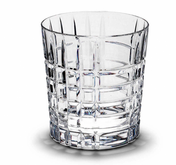 highball glass, glass, tableware, product, drinkware,