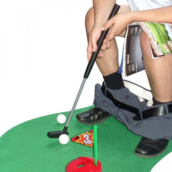 footwear, putter, shoe, leg, joint,