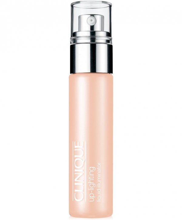 Clinique up-Lighting Liquid Illuminator