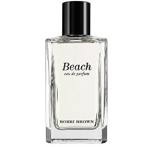 Bobbi Brown Beach Fragrance