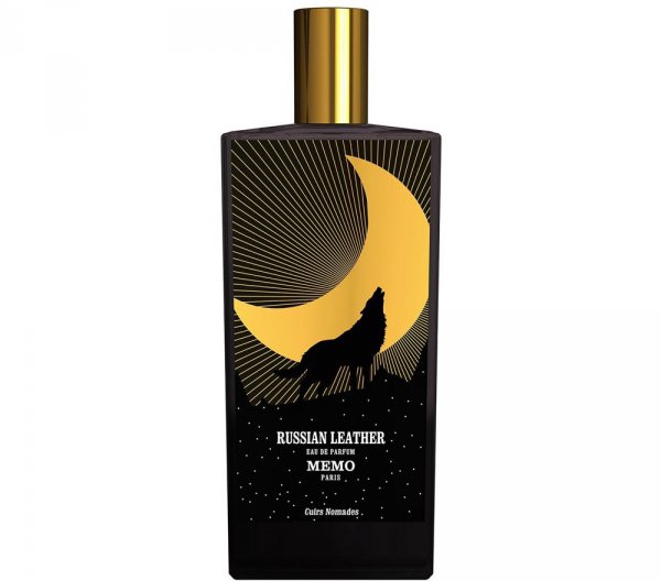 lotion, product, perfume, cosmetics, RUSSIAN,