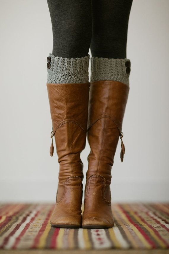 footwear,boot,brown,leg,fashion,