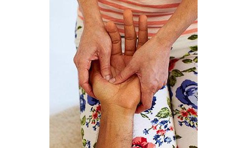 person, finger, male, leg, arm,