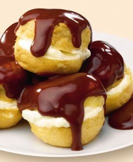 food,dessert,breakfast,meal,produce,