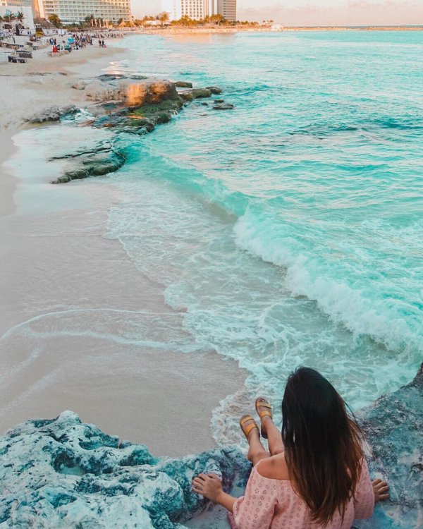 Photograph, Sea, Turquoise, Vacation, Aqua,