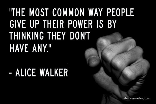 Alice Walker