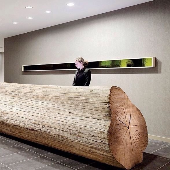 Hotel Paradox, Santa Cruz, USA