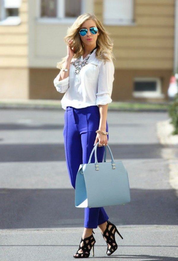 clothing,blue,footwear,fashion,spring,