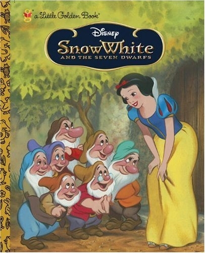 Snow White and the 7 Dwarfs