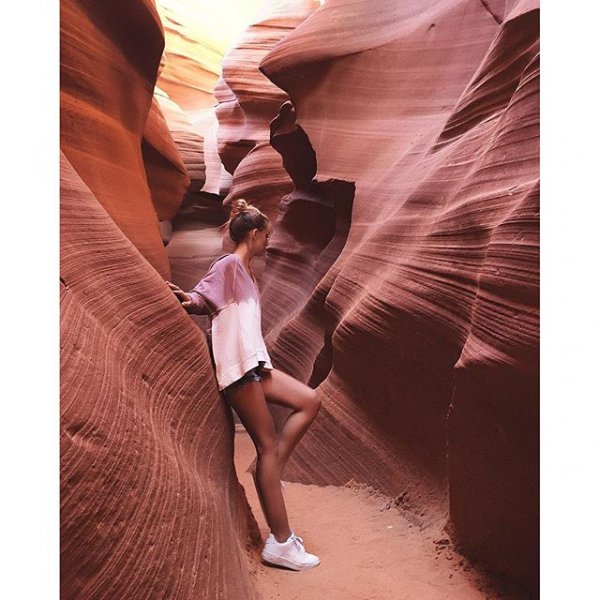 Antelope Canyon, photograph, image, photography, eyewear,