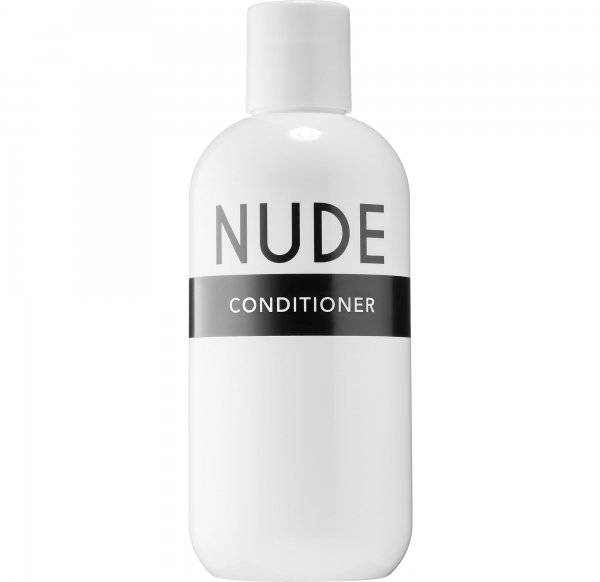 Reverie Nude Conditioner