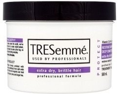 Tresemme Restructuring Deep Conditioning Treatment Masque