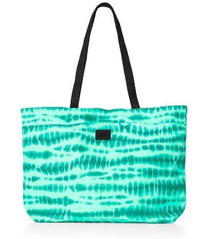 Victoria's Secret PINK Beach Tote