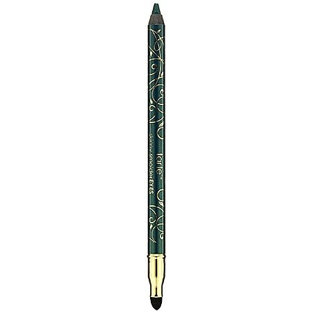 Tarte Skinny SmolderEYES Liner in Emerald