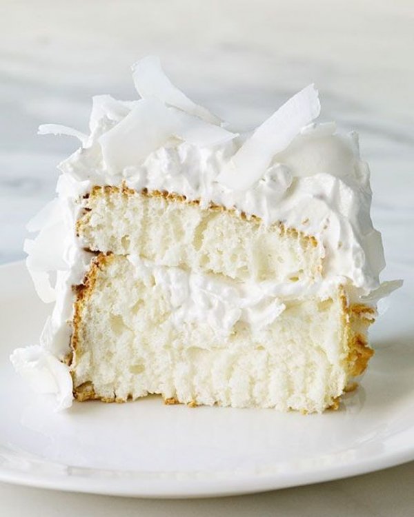Dish, Food, Buttercream, Tres leches cake, Cuisine,