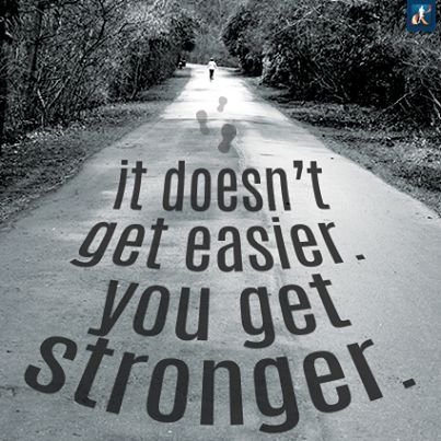 black and white,lane,road,snow,winter,