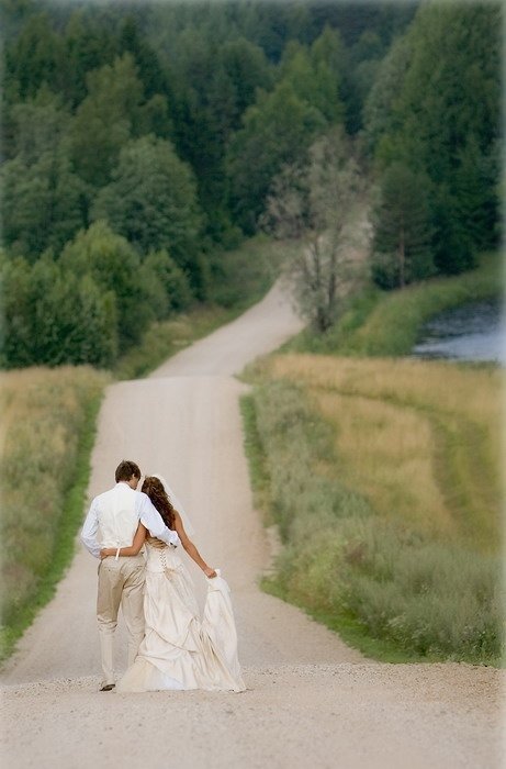 photograph,ceremony,bride,