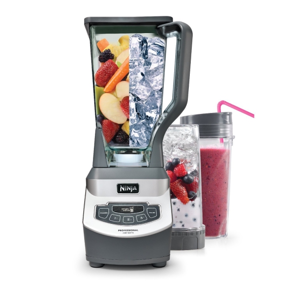 blender, small appliance, product, kitchen appliance, food processor,