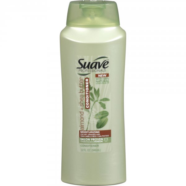 Suave, lotion, body wash, PROFESSIONALS, NEW,