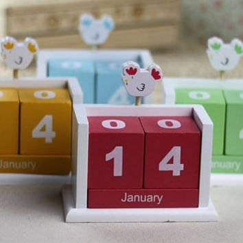 font,toy,label,January,January,