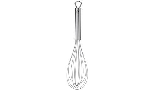 Wire Whisk